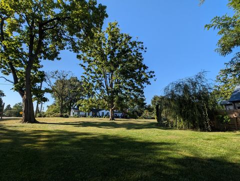 Tiny photo for 19W676 99th Street, Lemont, IL 60439 (MLS # 12633267)