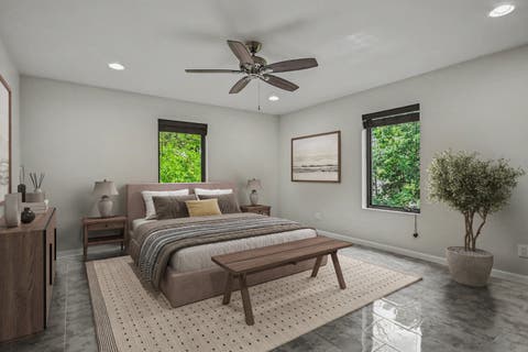 Tiny photo for 19W676 99th Street, Lemont, IL 60439 (MLS # 12633267)