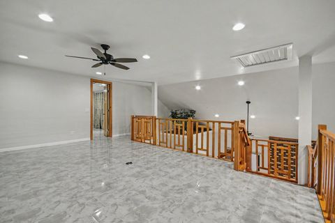 Tiny photo for 19W676 99th Street, Lemont, IL 60439 (MLS # 12633267)