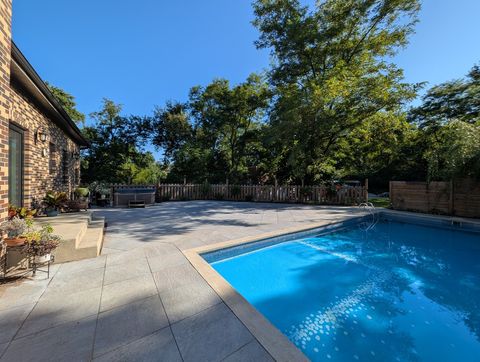 Tiny photo for 19W676 99th Street, Lemont, IL 60439 (MLS # 12633267)