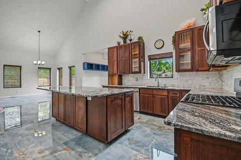 Tiny photo for 19W676 99th Street, Lemont, IL 60439 (MLS # 12633267)