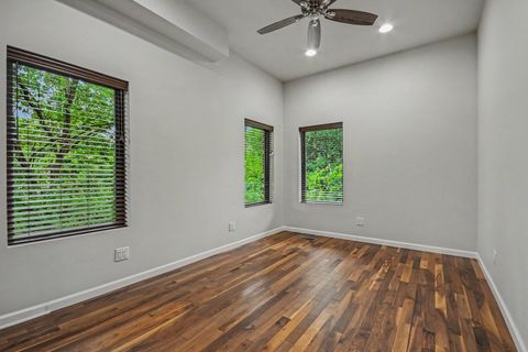 Tiny photo for 19W676 99th Street, Lemont, IL 60439 (MLS # 12633267)