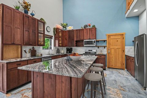 Tiny photo for 19W676 99th Street, Lemont, IL 60439 (MLS # 12633267)