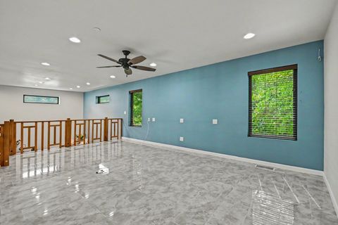 Tiny photo for 19W676 99th Street, Lemont, IL 60439 (MLS # 12633267)
