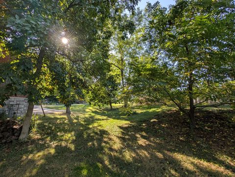 Tiny photo for 19W676 99th Street, Lemont, IL 60439 (MLS # 12633267)