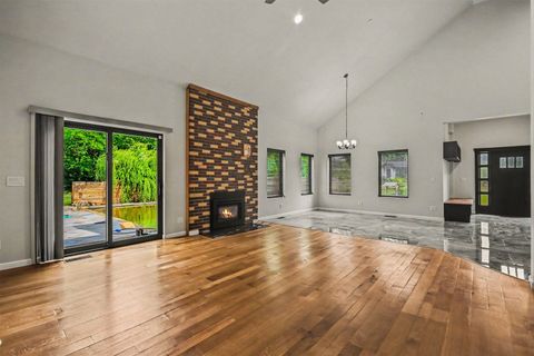 Tiny photo for 19W676 99th Street, Lemont, IL 60439 (MLS # 12633267)