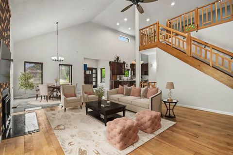 Tiny photo for 19W676 99th Street, Lemont, IL 60439 (MLS # 12633267)