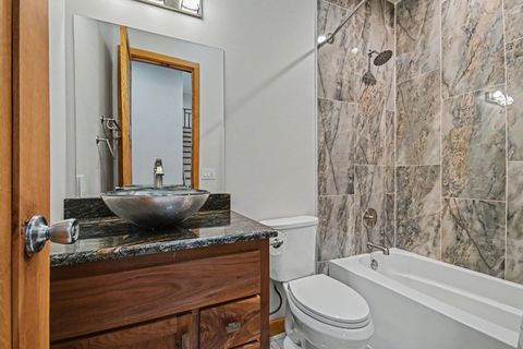 Tiny photo for 19W676 99th Street, Lemont, IL 60439 (MLS # 12633267)