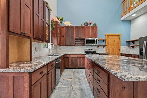 Tiny photo for 19W676 99th Street, Lemont, IL 60439 (MLS # 12633267)