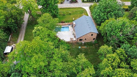 Tiny photo for 19W676 99th Street, Lemont, IL 60439 (MLS # 12633267)