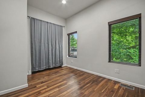 Tiny photo for 19W676 99th Street, Lemont, IL 60439 (MLS # 12633267)