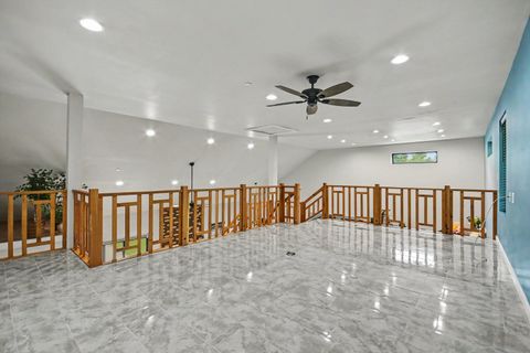 Tiny photo for 19W676 99th Street, Lemont, IL 60439 (MLS # 12633267)