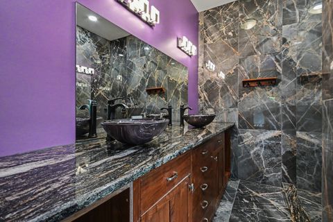 Tiny photo for 19W676 99th Street, Lemont, IL 60439 (MLS # 12633267)