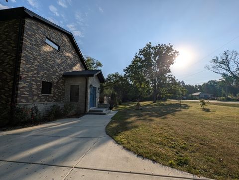 Tiny photo for 19W676 99th Street, Lemont, IL 60439 (MLS # 12633267)