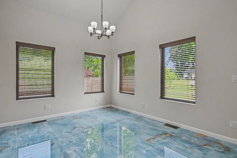 Tiny photo for 19W676 99th Street, Lemont, IL 60439 (MLS # 12633267)