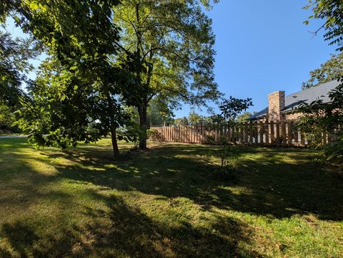 Tiny photo for 19W676 99th Street, Lemont, IL 60439 (MLS # 12633267)