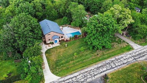 Tiny photo for 19W676 99th Street, Lemont, IL 60439 (MLS # 12633267)