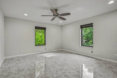 Tiny photo for 19W676 99th Street, Lemont, IL 60439 (MLS # 12633267)