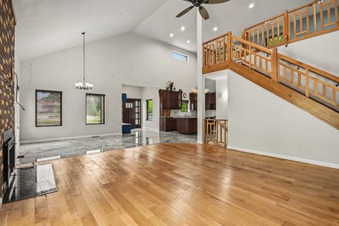 Tiny photo for 19W676 99th Street, Lemont, IL 60439 (MLS # 12633267)