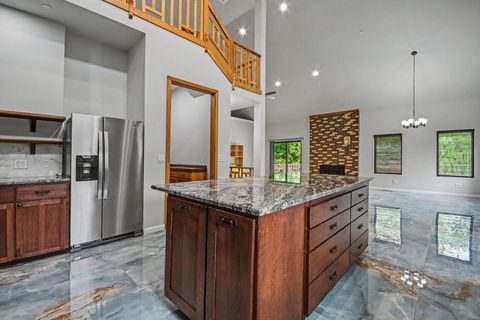 Tiny photo for 19W676 99th Street, Lemont, IL 60439 (MLS # 12633267)