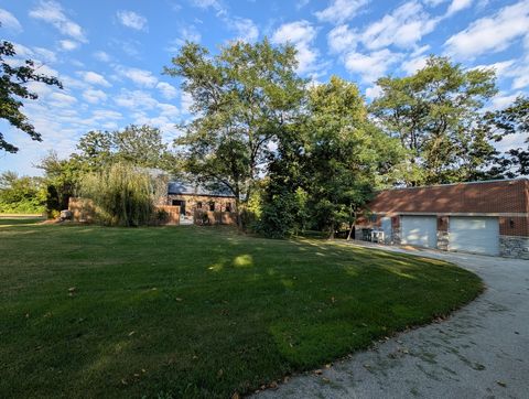 Tiny photo for 19W676 99th Street, Lemont, IL 60439 (MLS # 12633267)