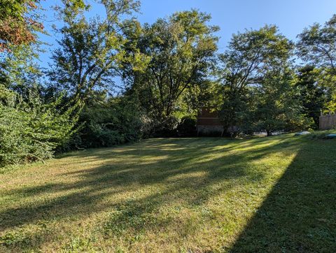 Tiny photo for 19W676 99th Street, Lemont, IL 60439 (MLS # 12633267)