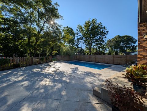 Tiny photo for 19W676 99th Street, Lemont, IL 60439 (MLS # 12633267)