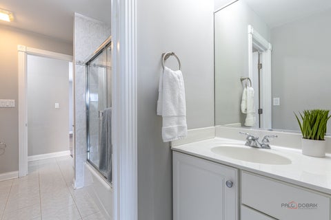 Tiny photo for 4402 Heritage Lane, Long Grove, IL 60047 (MLS # 12779160)
