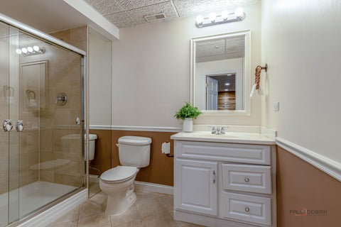 Tiny photo for 4402 Heritage Lane, Long Grove, IL 60047 (MLS # 12779160)