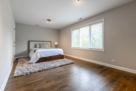 Tiny photo for 4402 Heritage Lane, Long Grove, IL 60047 (MLS # 12779160)