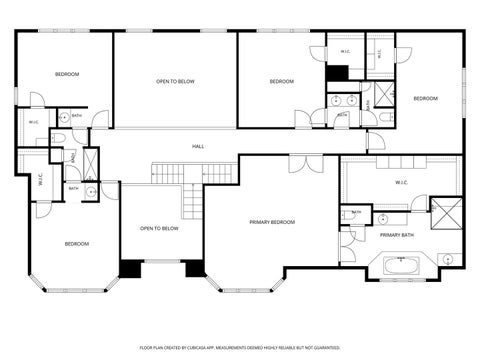 Tiny photo for 4402 Heritage Lane, Long Grove, IL 60047 (MLS # 12779160)