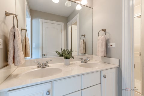 Tiny photo for 4402 Heritage Lane, Long Grove, IL 60047 (MLS # 12779160)