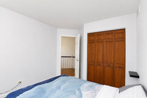 Tiny photo for 129 N Windsor Circle, Bloomingdale, IL 60108 (MLS # 12659982)