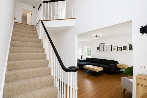 Tiny photo for 129 N Windsor Circle, Bloomingdale, IL 60108 (MLS # 12659982)