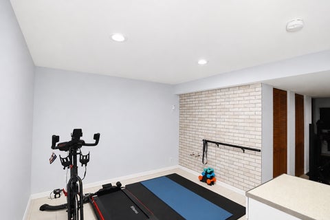Tiny photo for 129 N Windsor Circle, Bloomingdale, IL 60108 (MLS # 12659982)