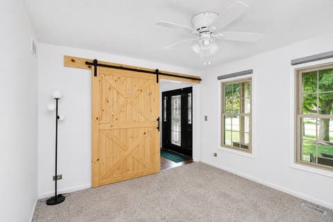 Tiny photo for 129 N Windsor Circle, Bloomingdale, IL 60108 (MLS # 12659982)
