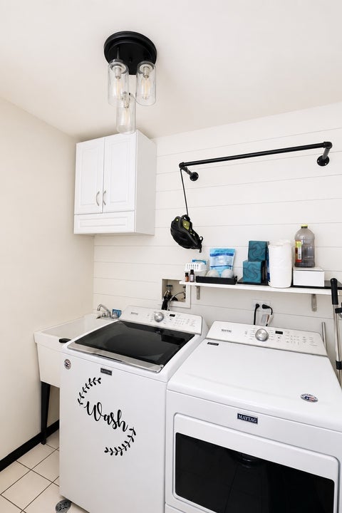 Tiny photo for 129 N Windsor Circle, Bloomingdale, IL 60108 (MLS # 12659982)