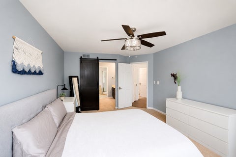 Tiny photo for 129 N Windsor Circle, Bloomingdale, IL 60108 (MLS # 12659982)