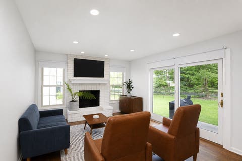 Tiny photo for 129 N Windsor Circle, Bloomingdale, IL 60108 (MLS # 12659982)