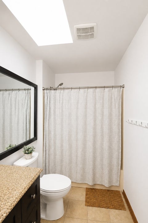 Tiny photo for 129 N Windsor Circle, Bloomingdale, IL 60108 (MLS # 12659982)