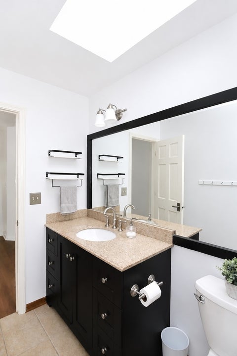 Tiny photo for 129 N Windsor Circle, Bloomingdale, IL 60108 (MLS # 12659982)