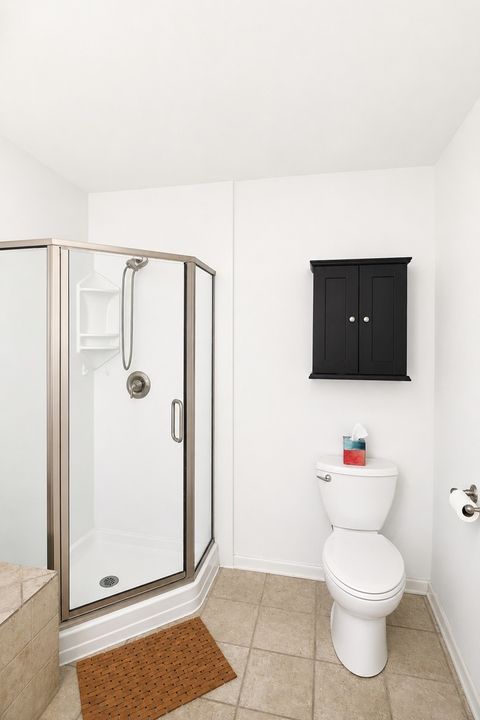 Tiny photo for 129 N Windsor Circle, Bloomingdale, IL 60108 (MLS # 12659982)