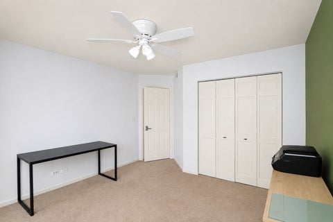 Tiny photo for 129 N Windsor Circle, Bloomingdale, IL 60108 (MLS # 12659982)