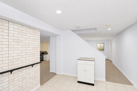 Tiny photo for 129 N Windsor Circle, Bloomingdale, IL 60108 (MLS # 12659982)