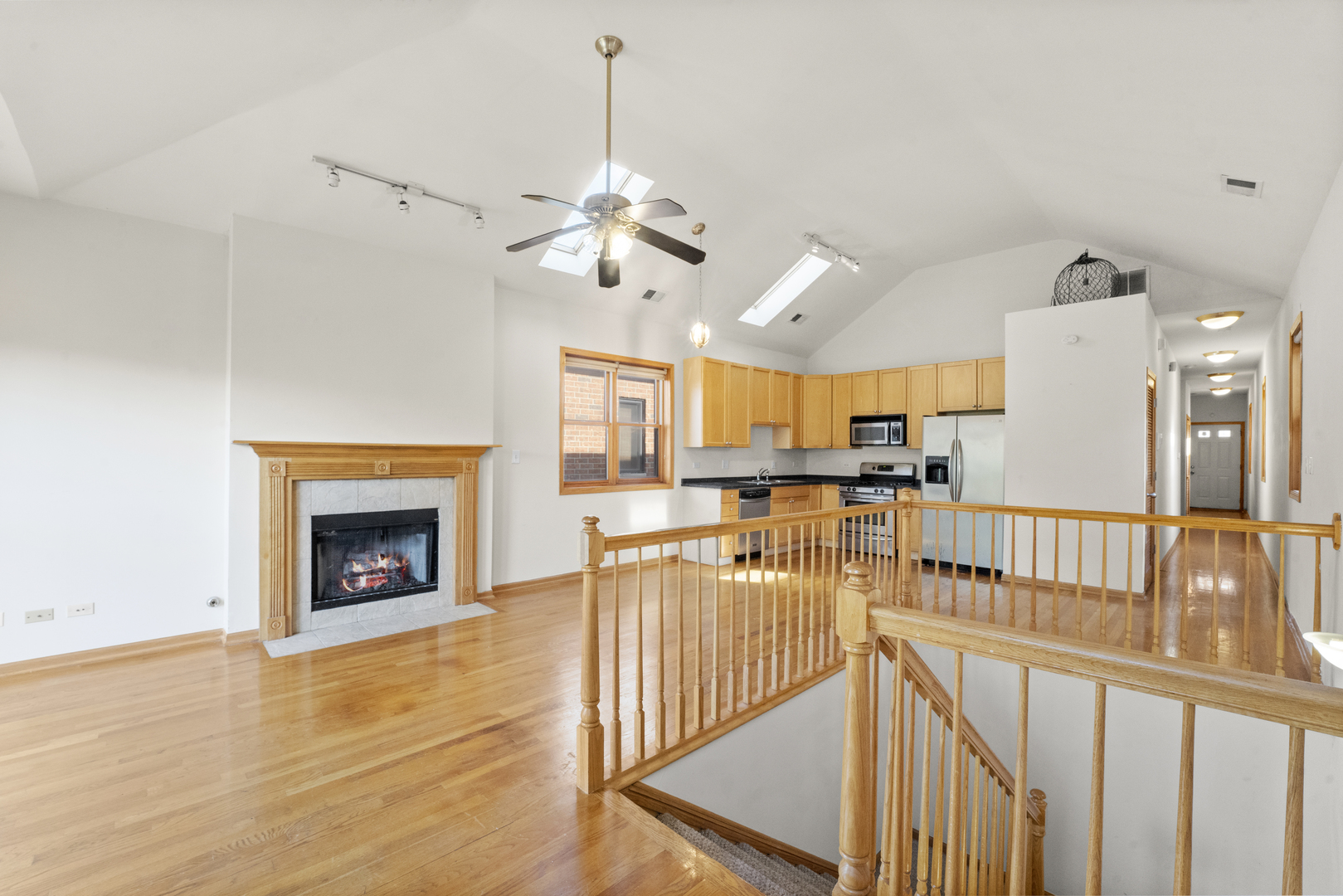 1471 E 69TH Street 3