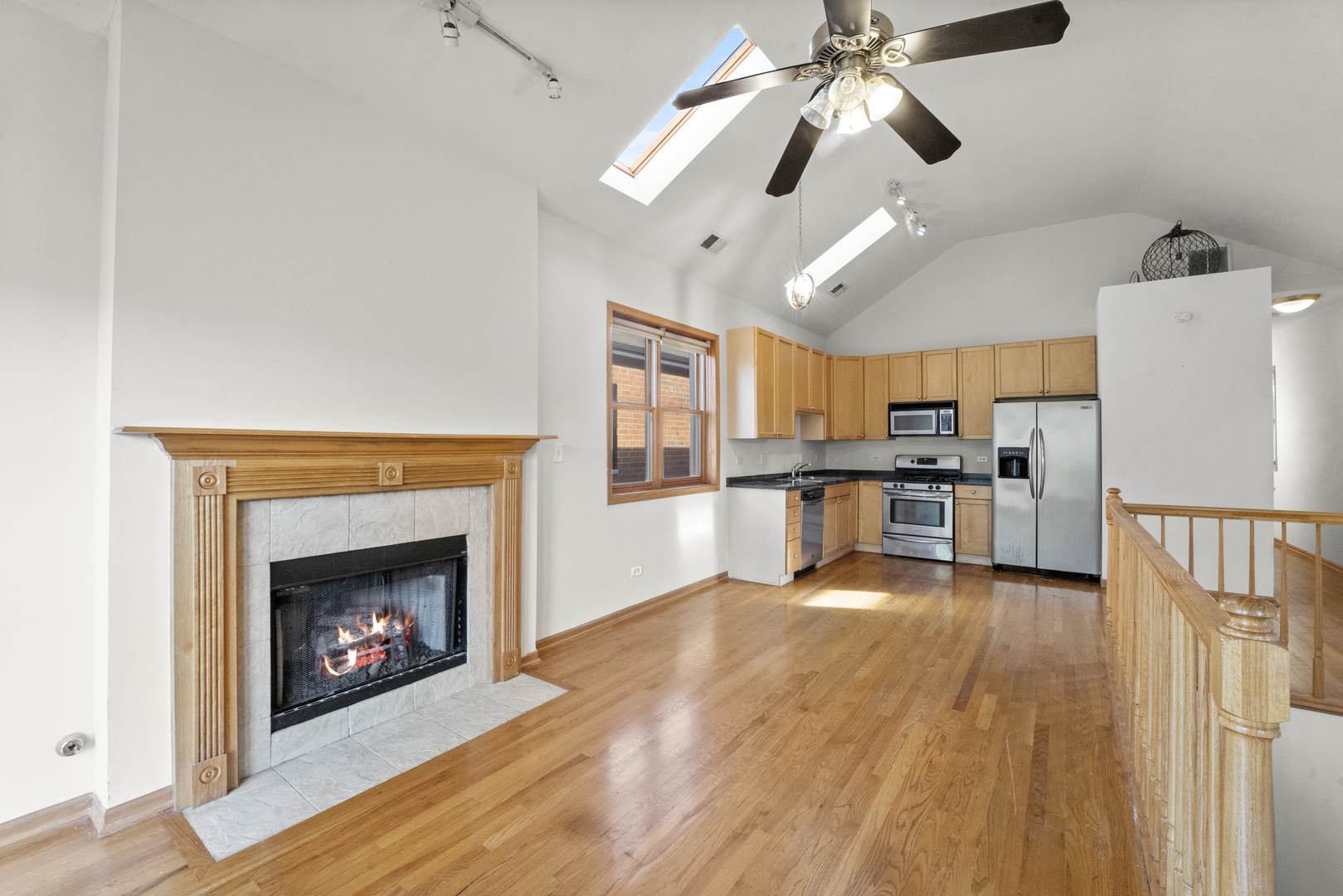 1471 E 69TH Street 3