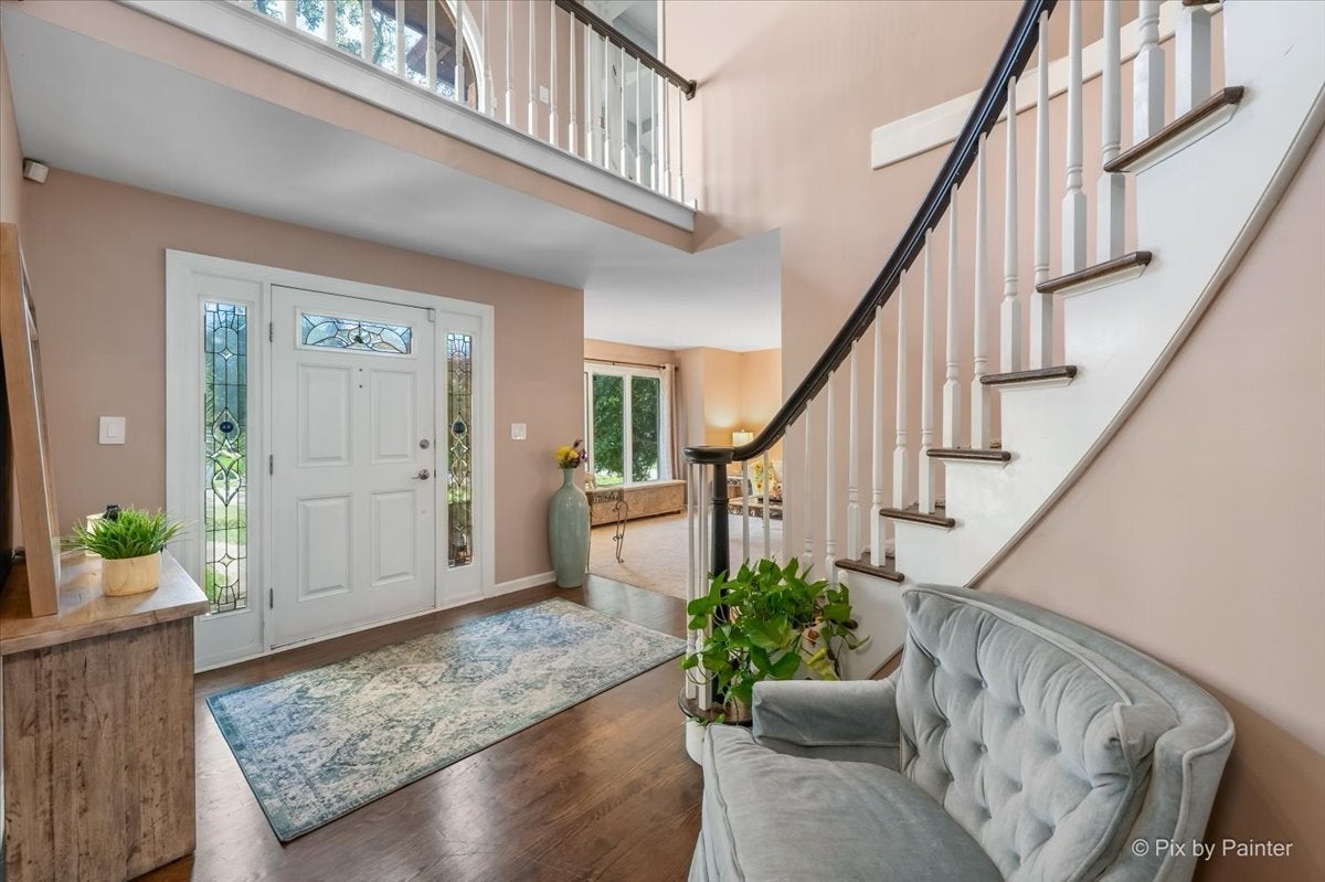 936 Doral Drive