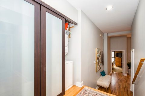 Tiny photo for 1635 W Belmont Avenue #320, Chicago, IL 60657 (MLS # 12630902)