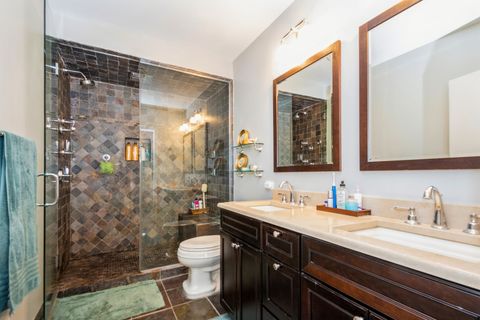 Tiny photo for 1635 W Belmont Avenue #320, Chicago, IL 60657 (MLS # 12630902)