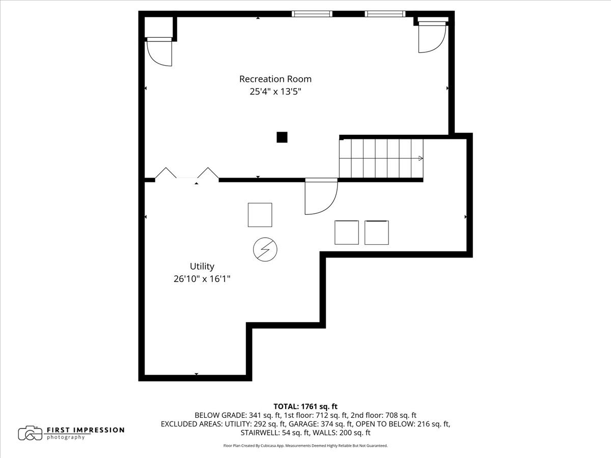 South Elgin, Illinois 60177, United States, 2 Bedrooms Bedrooms, ,3 BathroomsBathrooms,Residential,Active,243084